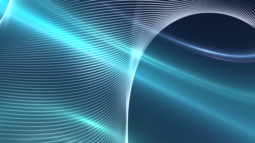 Abstract Technology Background for use with logos