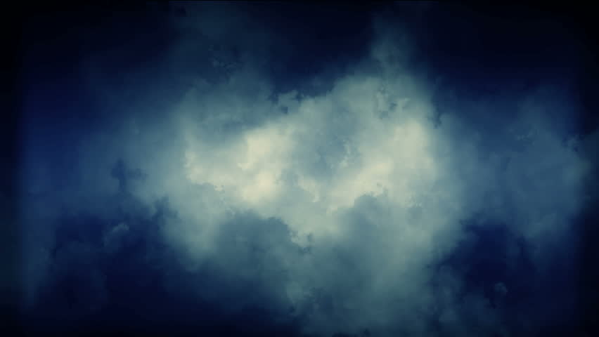 clouds smoke abstract Stock Footage Video (100% Royalty-free) 4427000 ...