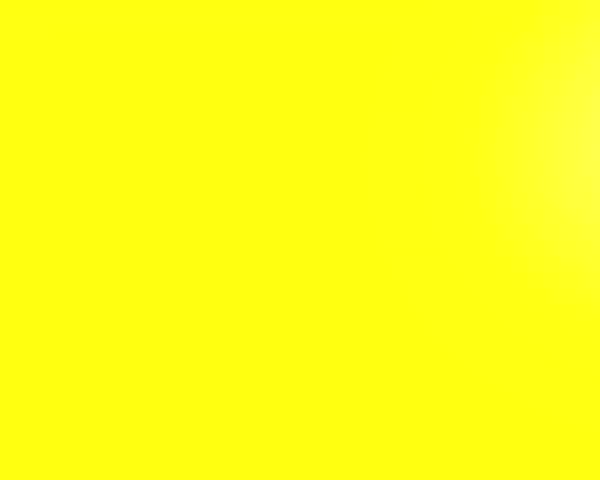yellow black 