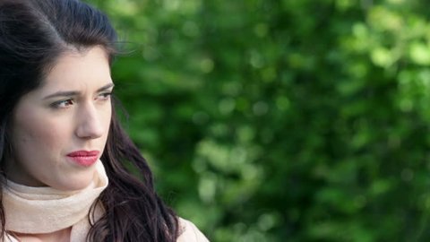 Sadistic women Stock Video Footage - 4K and HD Video Clips | Shutterstock