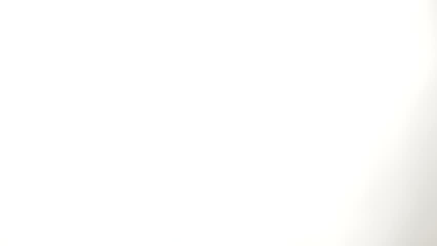 Hands Preparing Syringe