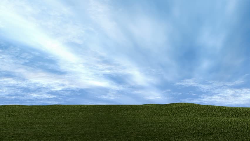 Money Tree 3D HD1080