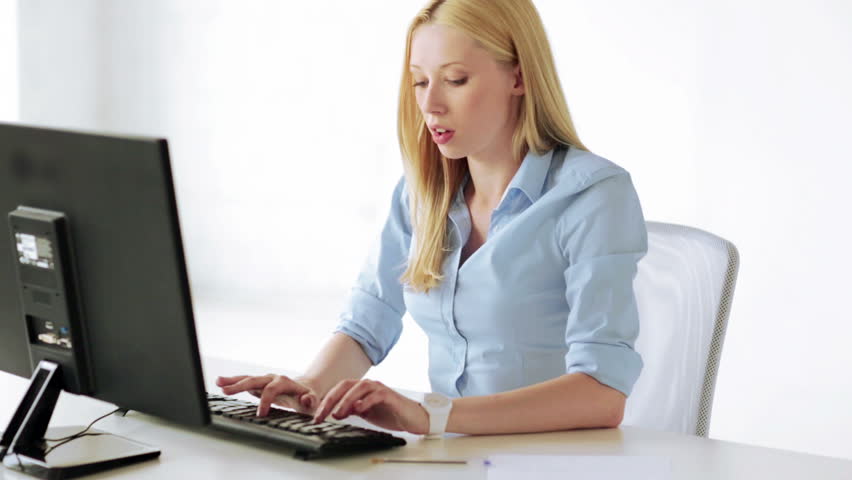 the last worker currently employed by a firm the last worker currently employed by a firm