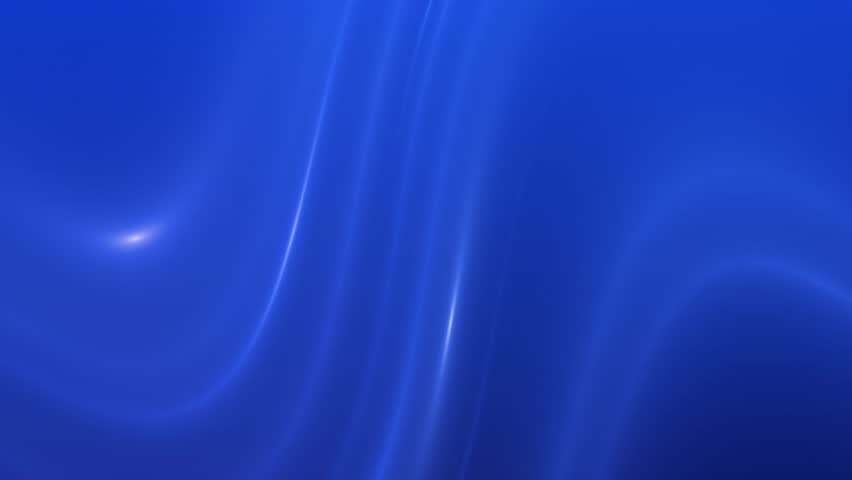 Blue Wavy Background Stock Footage Video 100 Royalty Free 4504028 Shutterstock Fortnite Background Wavy Fortnite Background Wavy Blue Wavy Background Stock Footage Video 100 Royalty Free 4504028 Shutterstock