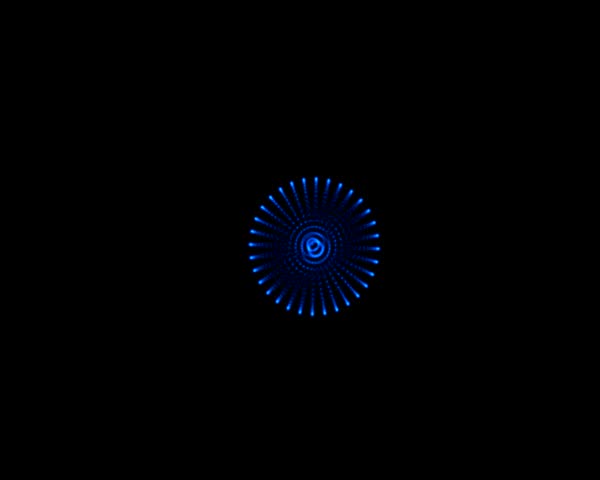 globe