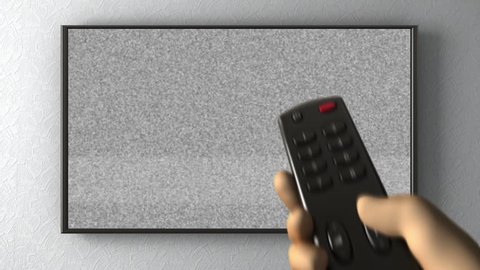 Tv On Wall Turning Channels Remote Stock Footage Video (100% Royalty-free) 4510094 | Shutterstock Tv On Wall Turning Channels Remote Stock Footage Video (100% Royalty-free) 4510094 | Shutterstock