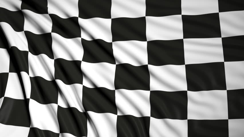 F1 Flag Waving Stock Footage Video 100 Royalty Free 4537658 Shutterstock