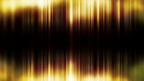 Abstract background, seamless loop able.