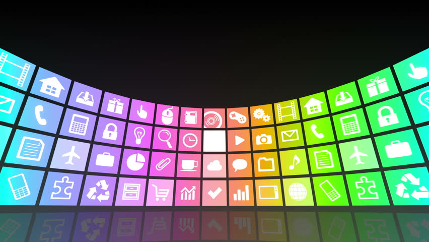 Программное обеспечение. Приложения для компьютера. Software картинки. Computer apps. Лицензионное программное обеспечение.