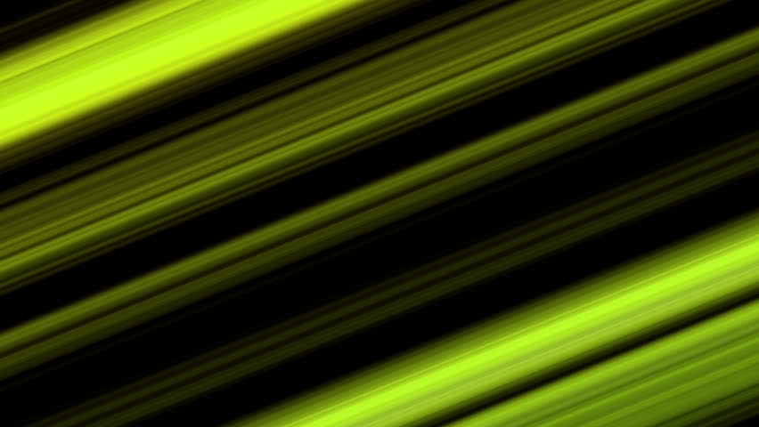 Green Abstract Background Stock Footage Video (100% Royalty-free