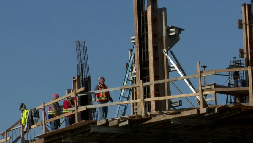 Langley, British Columbia, Canada Stock Footage Video (100 Royalty