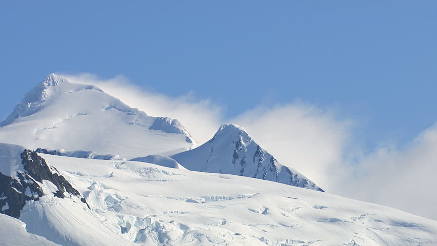 best zoom backgrounds mountains best zoom backgrounds mountains