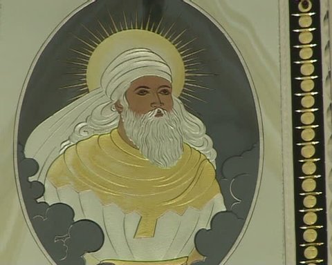Zoroaster Stock Video Footage - 4K and HD Video Clips | Shutterstock