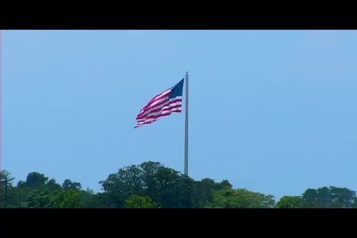 American Flag