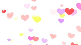 Simple 2D Patterns. - Powered by Shutterstock - Get 15% off with code: PIKWIZARD15