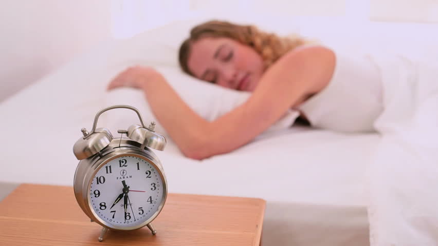 Try to wake up. Встаем лежа через бак.