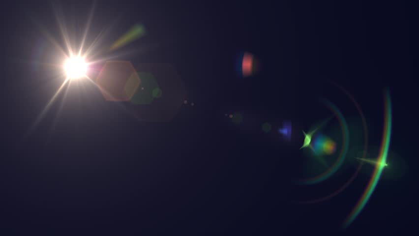 Пожарные блики. Lens Flare 4k. Sun Lens Flare 35mm. Солнечные блики. Блики объектива.