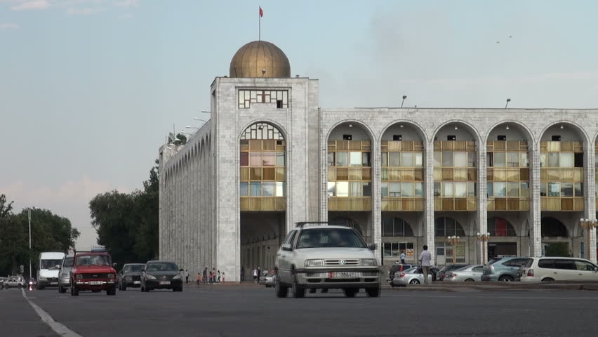 Бишкек время. Бишкек «Уркор» Еграшин. Бишкек сабетиский. Белеет Бишкек. Бишкек асманкула 334 видео.