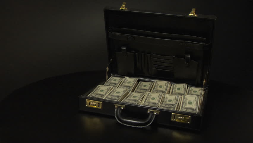 Cases деньги. Кэш кейс. Cash in кейс. Черный кейс с деньгами рубли. Briefcase with money.