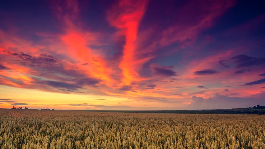 Dramatic Clouds Stock Video Footage Dramatic Clouds Hd Video Clips Bigstock Dramatic Clouds Stock Video Footage Dramatic Clouds Hd Video Clips Bigstock