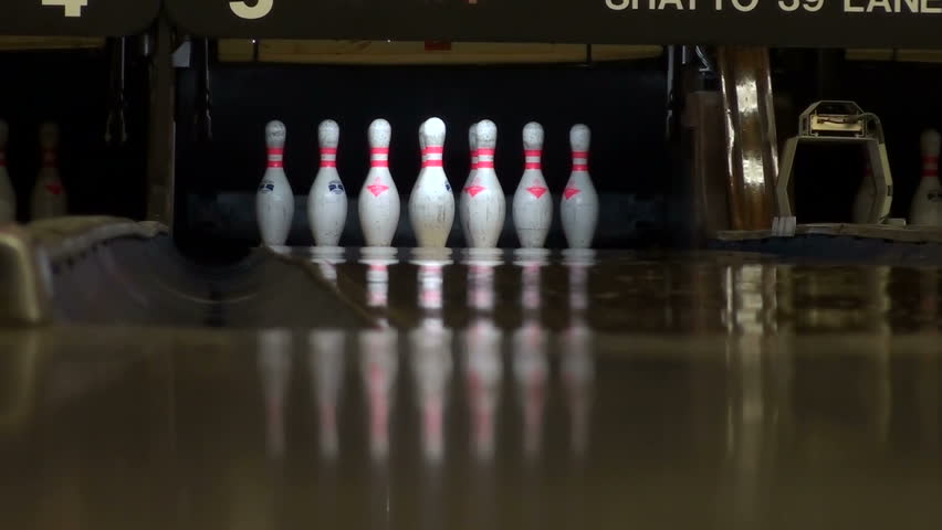 4 6 split bowling