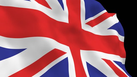 British Uk Flag Seamless Looping Stockvideos Filmmaterial 100 Lizenzfrei Shutterstock