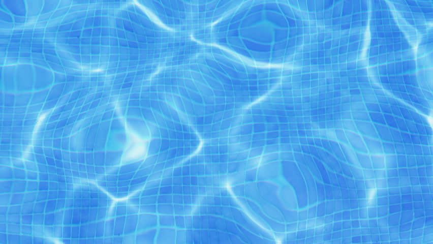 Bright Blue Water Texture In Stock Footage Video 100 Royalty Free Shutterstock