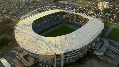 Bangkok Thailand June 5 Stock Footage Video 100 Royalty Free Shutterstock