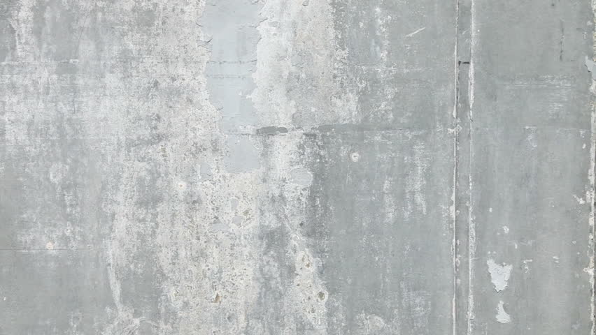 Concrete Texture Stock Footage Video 100 Royalty Free Shutterstock