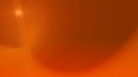Slow flowing orange vortex abstract background - Powered by Shutterstock - Get 15% off with code: PIKWIZARD15