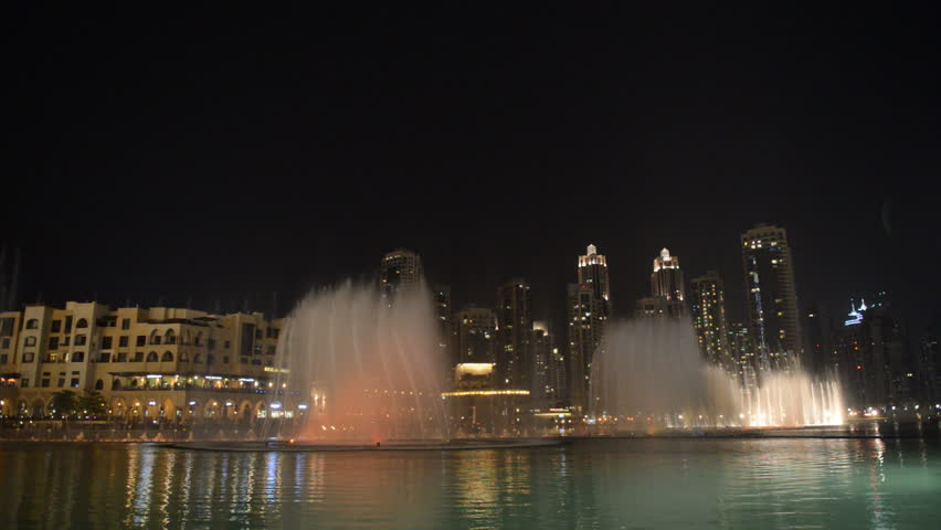 dubai water dance video download dubai water dance video download