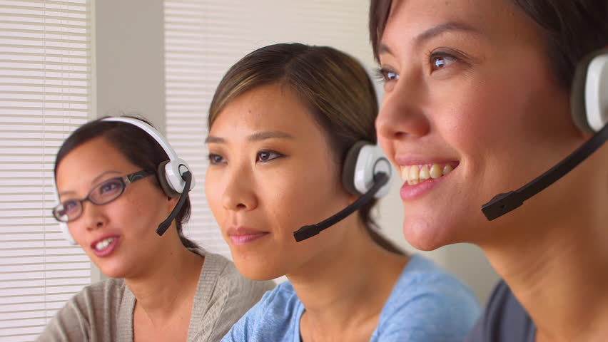 chinese customer service: AB>:>2>5 2845> (157 ;8F5=78>==KE ?;0B5659), 47833...