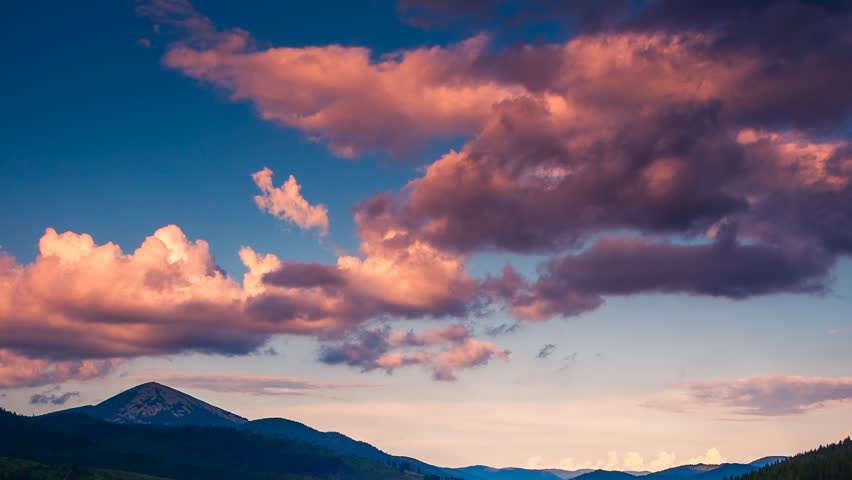 Dramatic Clouds Stock Video Footage Dramatic Clouds Hd Video Clips Bigstock Dramatic Clouds Stock Video Footage Dramatic Clouds Hd Video Clips Bigstock