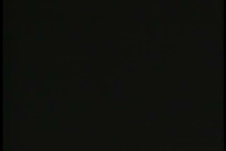 1930s - Candid cameramen capture shots of naked women in 1937.