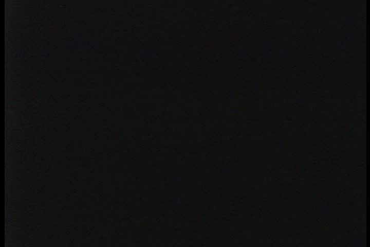 1940s - Students are taught all about courtesy in 1948.