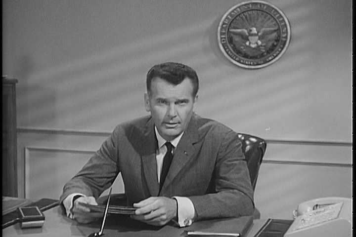 1960s A Soviet Spy Stock Footage Video 100 Royalty Free Shutterstock