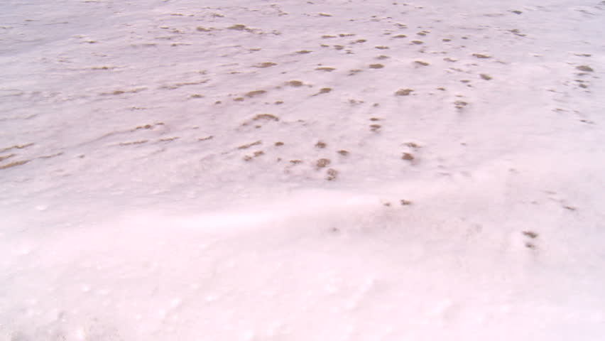 iconic view of table mountain, cape town