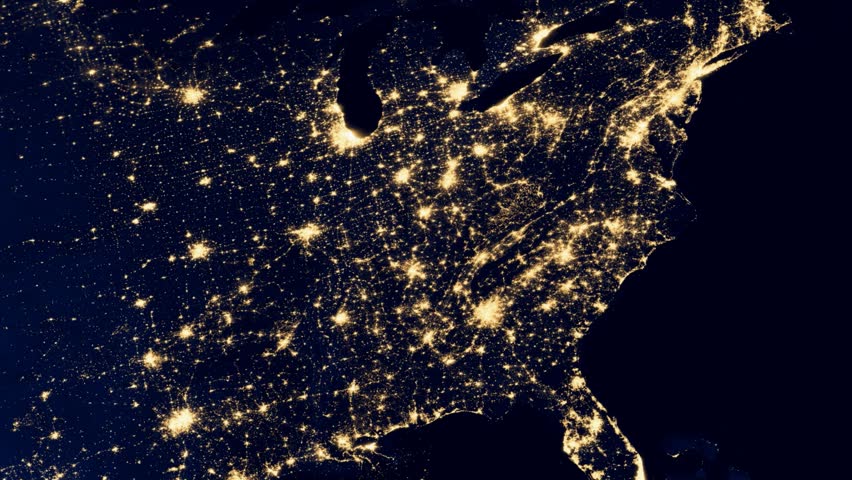 Usa United States Of America Stock Footage Video 100 Royalty Free 4888262 Shutterstock