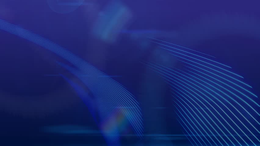 News Background Stock Video Footage News Background Hd Video Clips Bigstock News Background Stock Video Footage News Background Hd Video Clips Bigstock