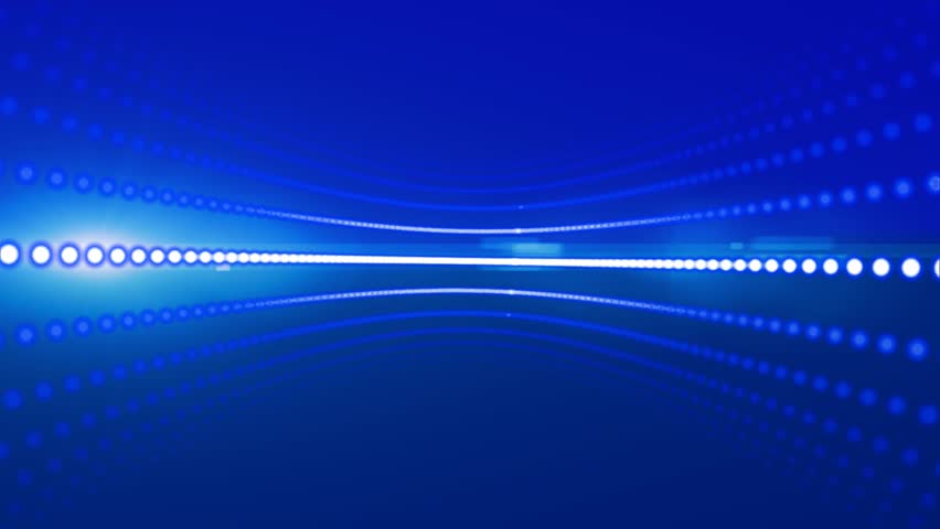 News Style Background Video Clip Hd Footage Bigstock News Style Background Video Clip Hd Footage Bigstock