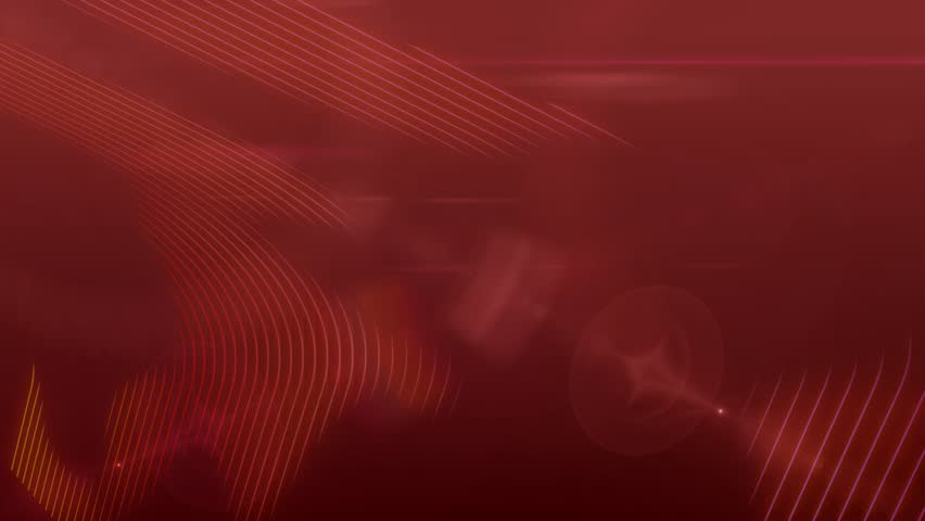 News Background Stock Video Footage News Background Hd Video Clips Bigstock News Background Stock Video Footage News Background Hd Video Clips Bigstock