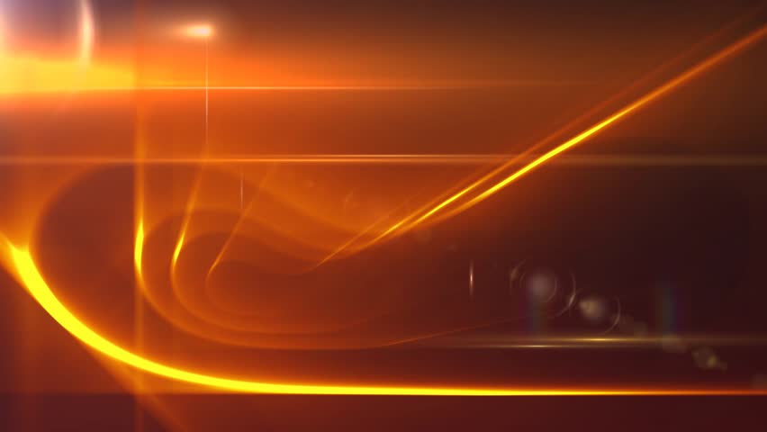 News Style Background Video Clip Hd Footage Bigstock News Style Background Video Clip Hd Footage Bigstock