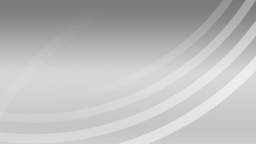 Line curve gradation | Shutterstock HD Video #491485