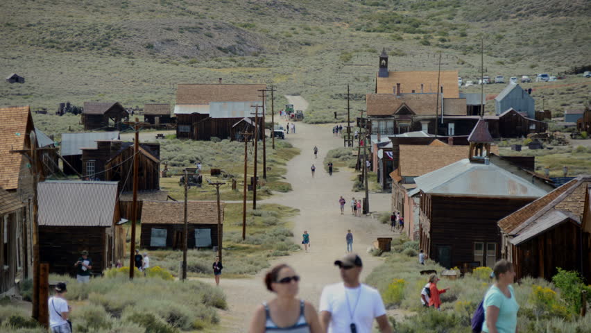 Featured image of post Simple Way to Bodie California Ghost Town Pictures