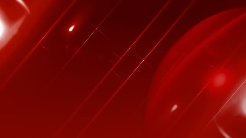 News Style Background Video Clip Hd Footage Bigstock News Style Background Video Clip Hd Footage Bigstock