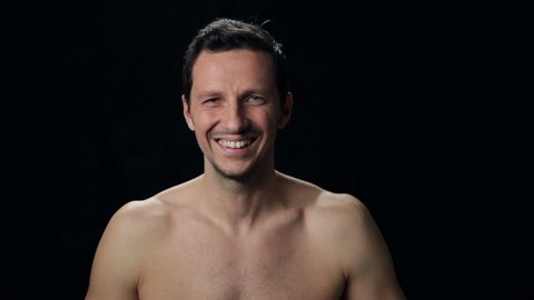 Pics nudist videos Video: Welcome