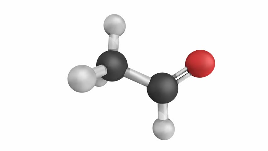 Ch 3 cho. Метиламин ацетальдегида. Молекула метиламина. Метиламин модель. Метиламін модель молекулы.
