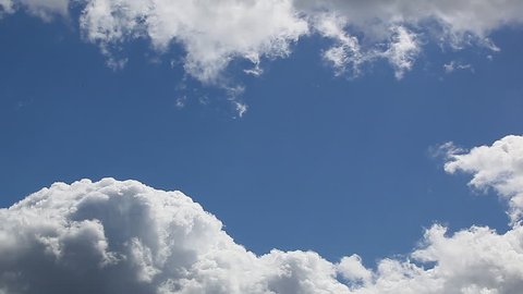 Облака в казуальном стиле. Облака 10 штук. Венесуэла вид с самолета. 10 облачно. 10 облачно.