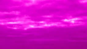 This is a beautiful natural slow video of Flying Flock Of Birds (Doves) In Magical Lilac Sunset Sky...Natural video with bright colors! You can use it in your original projects, as websites background