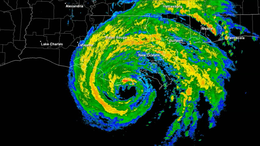 national weather service doppler radar in motion national weather service doppler radar in motion